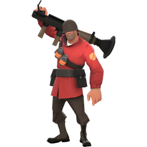 300px-Soldier.png