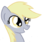 Userbox Brony Derpy Hooves.png
