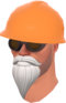 Wise Whiskers Hat.png
