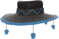 BLU Flamboyant Flamenco.png