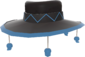 BLU Flamboyant Flamenco.png