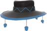 BLU Flamboyant Flamenco.png
