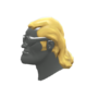 Backpack Big Country.png
