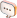 Devcom.png
