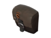 100px-Item_icon_Buff_Banner