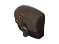 Item icon Buff Banner.png