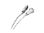earbuds