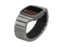 Invis Watch