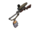 Item icon Silver Botkiller Sniper Rifle.png