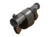100px-Item_icon_Stickybomb_Launcher.png