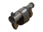 Stickybomb Launcher