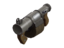 stickybomb launcher