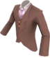 Painted Aristocravat D8BED8.png