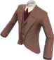 Painted Blood Banker 3B1F23.png