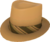Muskelmannbraun (Détective Noir)