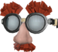 Painted Marxman 803020.png