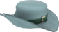 Painted Ol' Geezer 839FA3.png