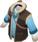 Painted Snow Sleeves 256D8D Sniper.png
