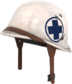 Painted Surgeon's Stahlhelm 18233D.png