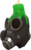 The Bitter Taste of Defeat and Lime (Waxy Wayfinder)