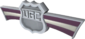 Unused Painted UGC Highlander 51384A Season 24-25 Silver Participant.png