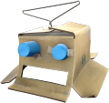 BLU Idiot Box.png