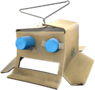 BLU Idiot Box.png