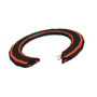Backpack Circular Circlesaw.png