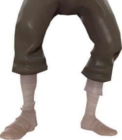 Futankhamun.png