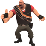 http://wiki.teamfortress.com/w/images/thumb/7/7d/Heavytaunt3.PNG/150px-Heavytaunt3.PNG