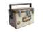 Item icon Brown Summer 2013 Cooler.png