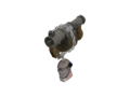 Item icon Carbonado Botkiller Stickybomb Launcher.png