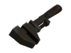 100px-Item_icon_Wrench