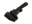 Wrench
