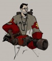 Medic conecpt3.jpg