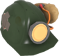 Painted Aperture Labs Hard Hat 424F3B.png