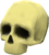 The Color of a Gentlemann's Business Pants (Bonedolier)