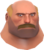 Marronmuskelmann (Carl)