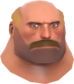 Painted Carl A57545.png