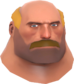 Painted Carl B88035.png