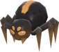 Painted Creepy Crawlers A57545.png