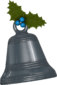 Painted Dumb Bell 384248.png