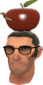 Painted Fruit Shoot 803020 Dangerous.png