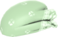 Painted Heavy Duty Rag BCDDB3.png