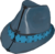 The Value of Teamwork (BLU) (Stealth Steeler)
