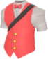 RED Ticket Boy.png
