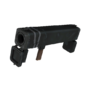 Backpack Black Box.png