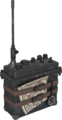 Battalion's Backup Backpack.png