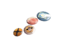 Flair!