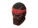 Item icon Stylish DeGroot.png